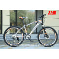 Новый модный алюминиевый горный велосипед 26 дюймов (LY-A-15)